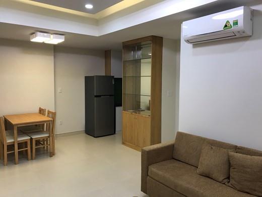 apartment for rent in Masteri Thao Dien  District 2 HCM D2141889 (4)